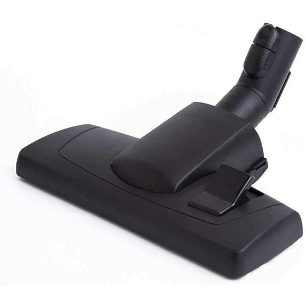 Floor Brush Head Tool for AMAZONBASICS VCB43B1-70EUK VCS35A17KOA-UK Cylinder Vacuum