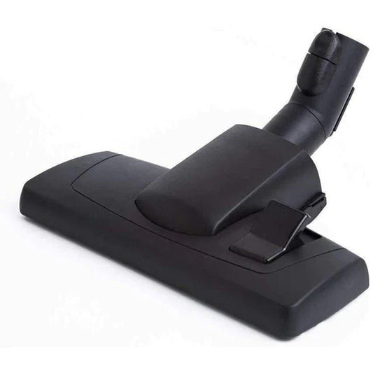 Floor Brush Head Tool for AMAZONBASICS VCB43B1-70EUK VCS35A17KOA-UK Cylinder Vacuum