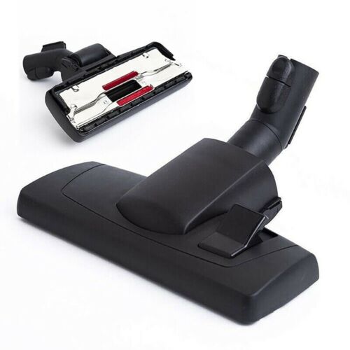 Floor Brush Head Tool for AMAZONBASICS VCB43B1-70EUK VCS35A17KOA-UK Cylinder Vacuum