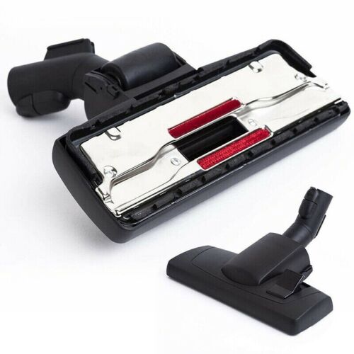 Floor Brush Head Tool for AMAZONBASICS VCB43B1-70EUK VCS35A17KOA-UK Cylinder Vacuum