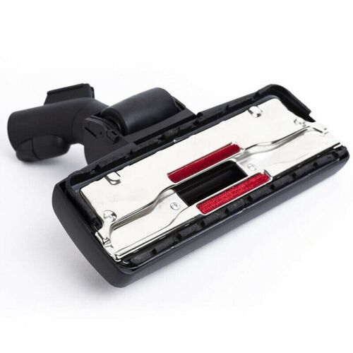 Floor Brush Head Tool for AMAZONBASICS VCB43B1-70EUK VCS35A17KOA-UK Cylinder Vacuum