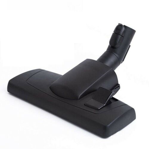 Floor Brush Head Tool for AMAZONBASICS VCB43B1-70EUK VCS35A17KOA-UK Cylinder Vacuum
