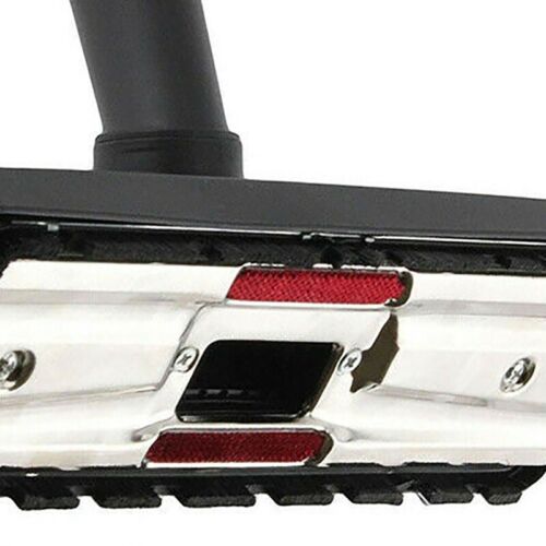 Floor Brush Head Tool for AMAZONBASICS VCB43B1-70EUK VCS35A17KOA-UK Cylinder Vacuum