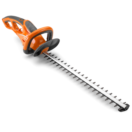 Flymo EasiCut 610XT Electric Hedge Trimmer
