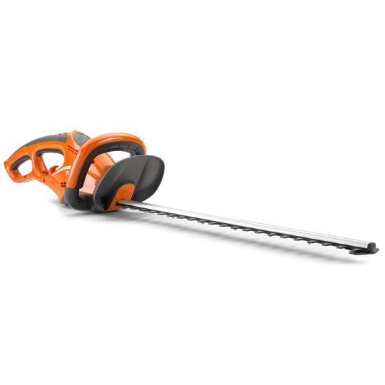 Flymo EasiCut 610XT Electric Hedge Trimmer