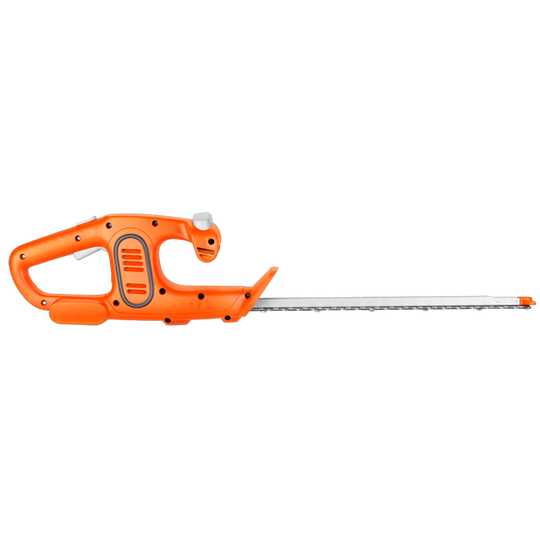 FLYMO SimpliCut Li Cordless Battery Hedge Trimmer