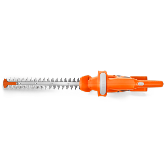 FLYMO SimpliCut Li Cordless Battery Hedge Trimmer
