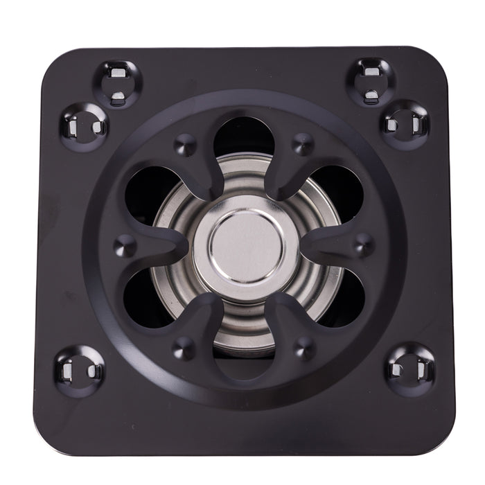 Folding Camp Stove by Ready Hour