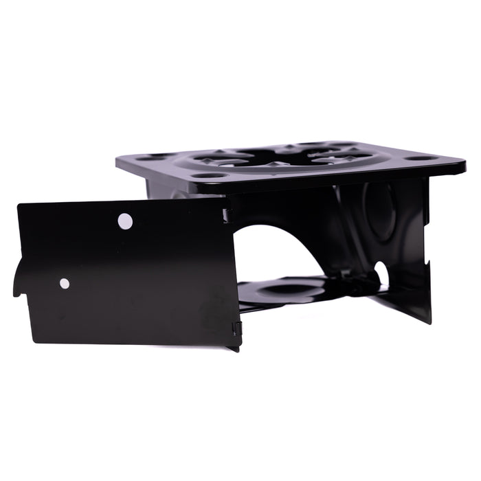 Folding Camp Stove by Ready Hour