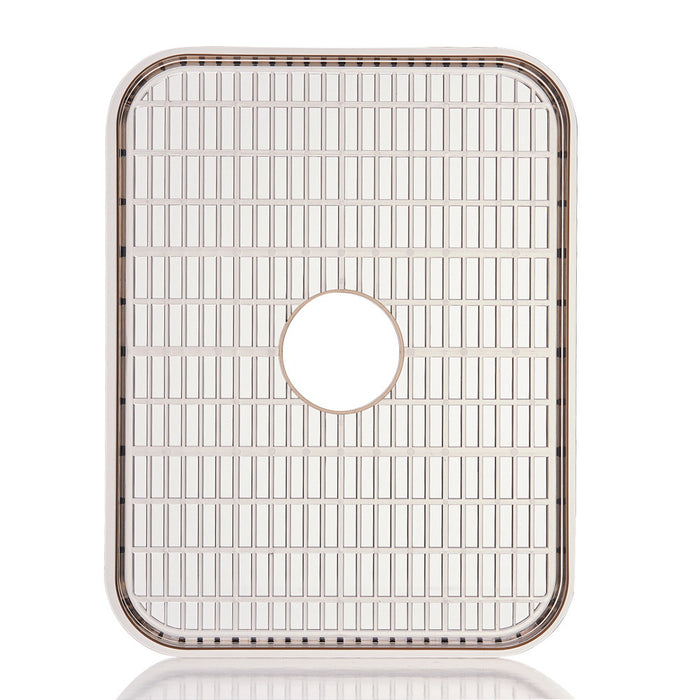 Food Dehydrator Add On Tray X2 Trays - Devanti