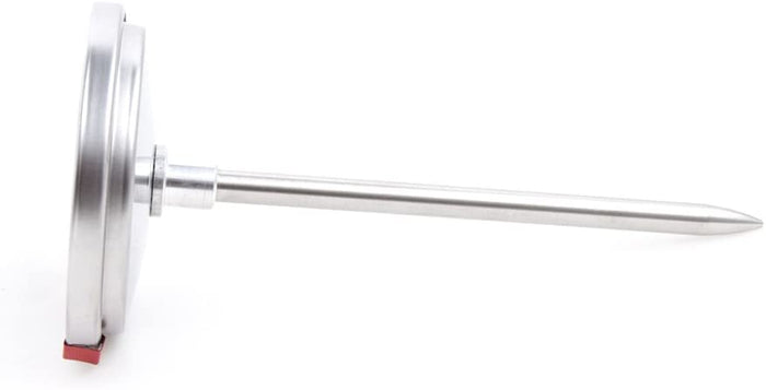 FOX RUN Meat Thermometer - 5671