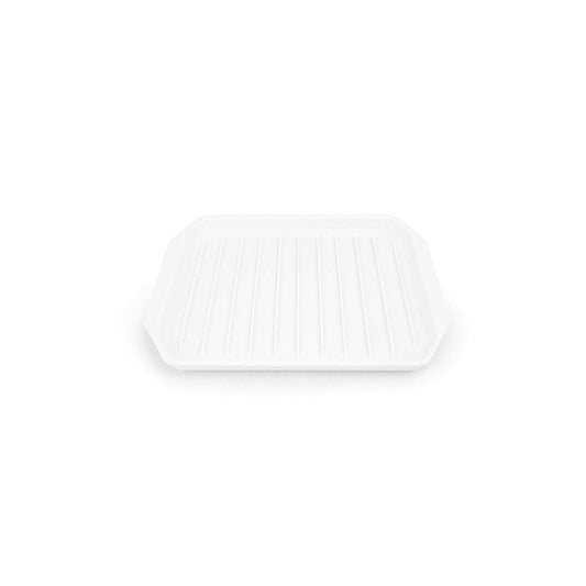 FOX RUN Microwaveable Bacon Rack - 59362