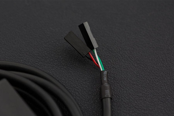 Freematics OBD-II UART Adapter MK2 [Discontinued] by Freematics - The Pi Hut