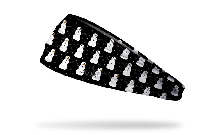 Frosty Frenzy Big Bang Lite Headband - View 1