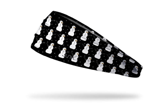 Frosty Frenzy Big Bang Lite Headband - View 1