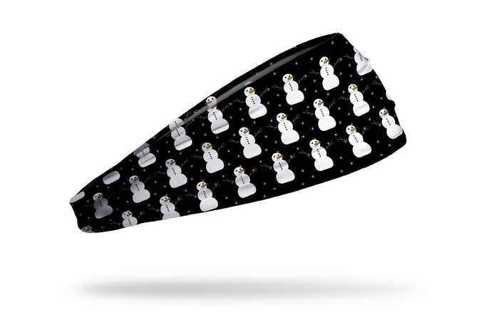 Frosty Frenzy Big Bang Lite Headband - View 2