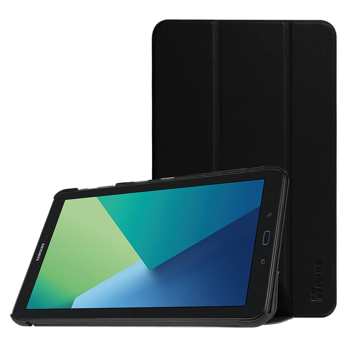 Galaxy Tab A 10.1 2016 (SM-P580/SM-P585) Slim Case | Fintie