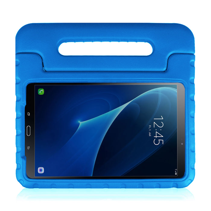 Galaxy Tab A 10.1 2016 (SM-T580/T585/T587) Kiddie Case | Fintie