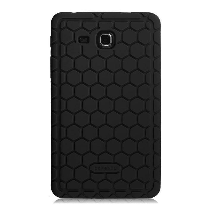 Galaxy Tab A 7.0 2016 (SM-T280/SM-T285) Silicone Case | Fintie