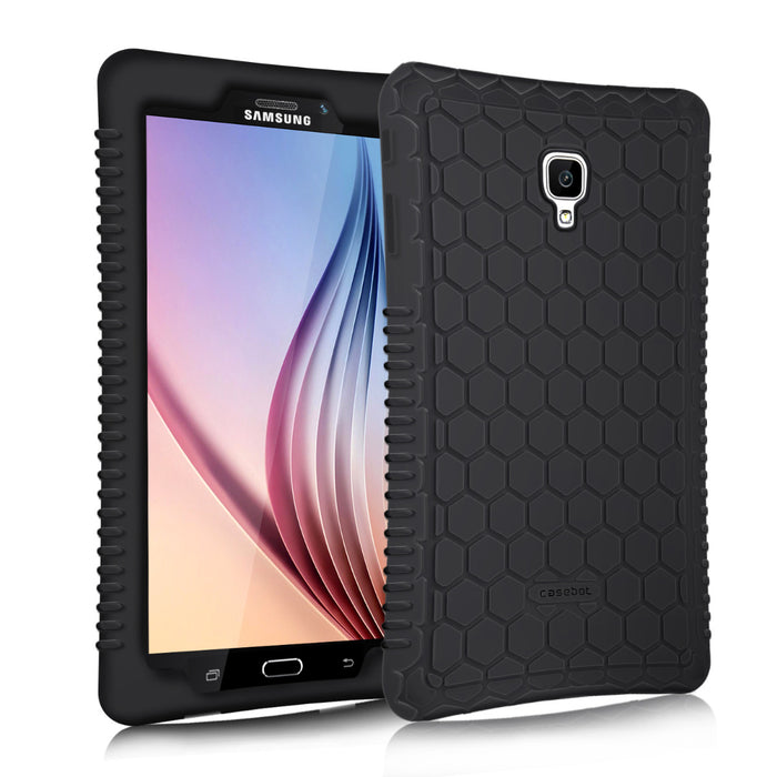 fintie galaxy tab a 8.0 2017 case