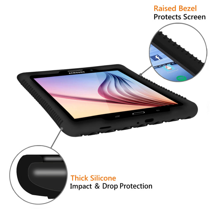 am-t385 samsung tablet cover