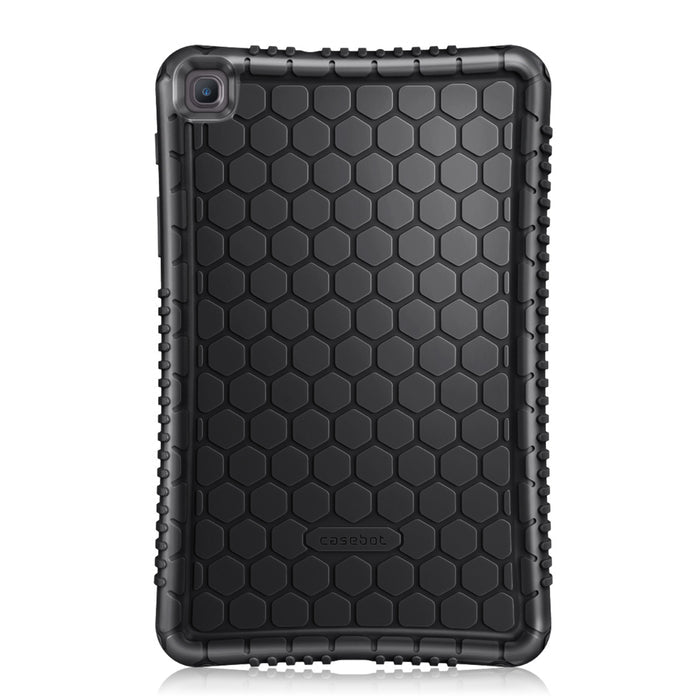 Galaxy Tab A 8.4 2020 SM-T307 Silicone Case | Fintie