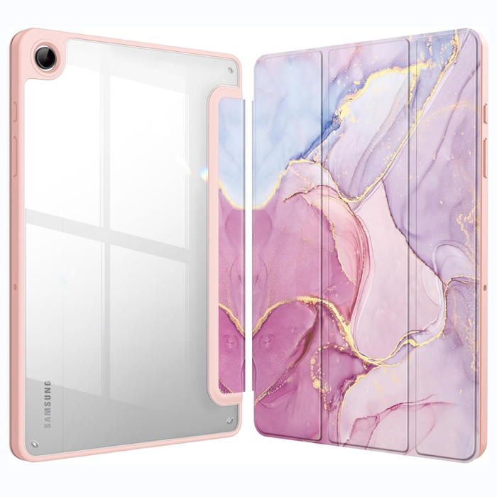 Dreamy Marble