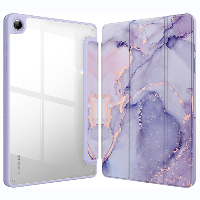 Lilac Marble