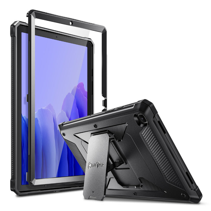 Galaxy Tab A7 10.4 2022/2020 Shockproof Case | Fintie