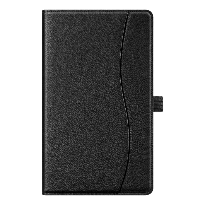 Galaxy Tab A7 Lite 8.7-Inch 2021 Multi-Angle Viewing Case | Fintie