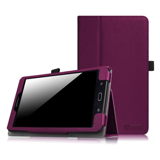 Galaxy Tab E 8.0 2017 Folio Case | Fintie