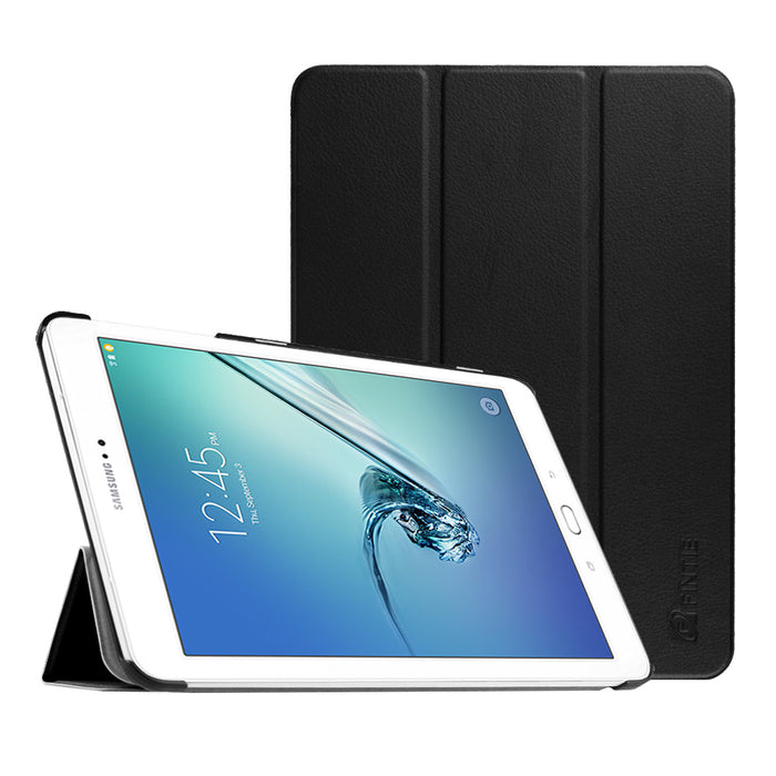 Galaxy Tab S2 9.7 2015 Ultra Lightweight Slim Case | Fintie