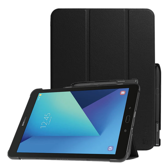 Galaxy Tab S3 9.7 2017 Slim Shell Trifold Case | Fintie