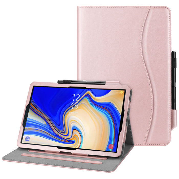 galaxy tab s4 case