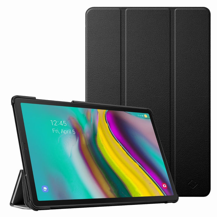 galaxy tab s5e case by Fintie