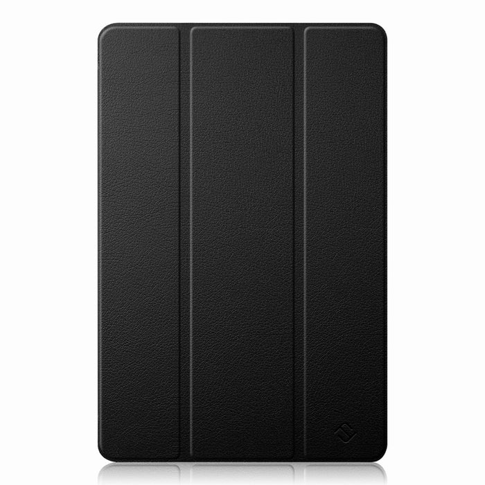 sleek galaxy tab s6 10.5 inch case