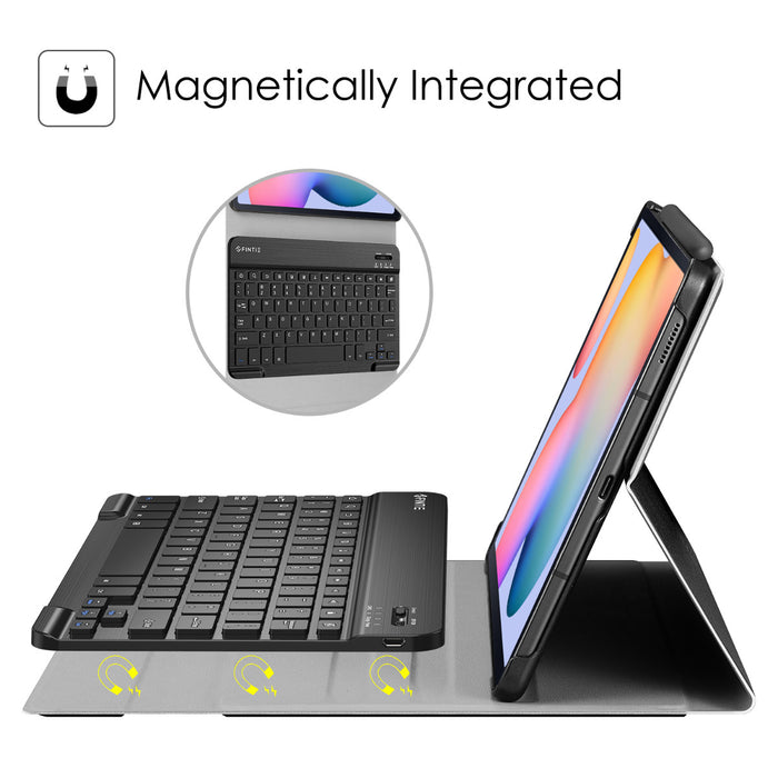 android keyboard for samsung tablet