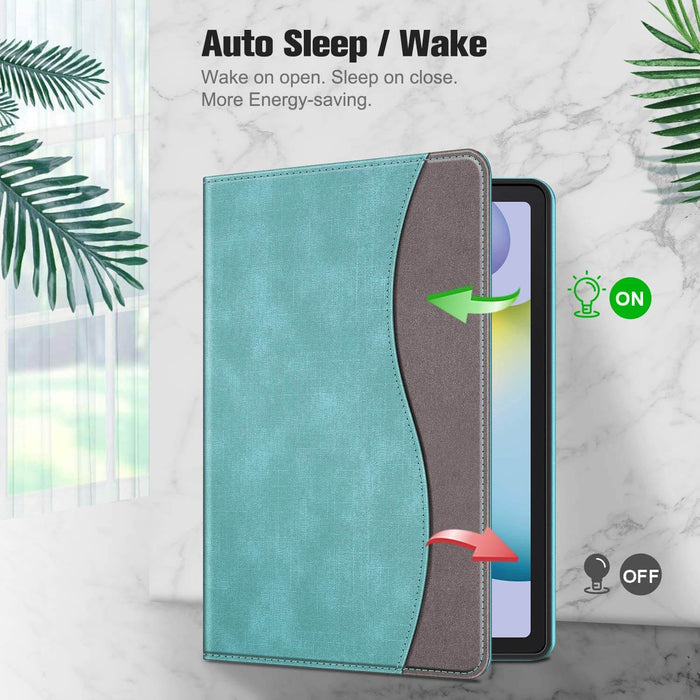 fintie tab s6 lite case cover