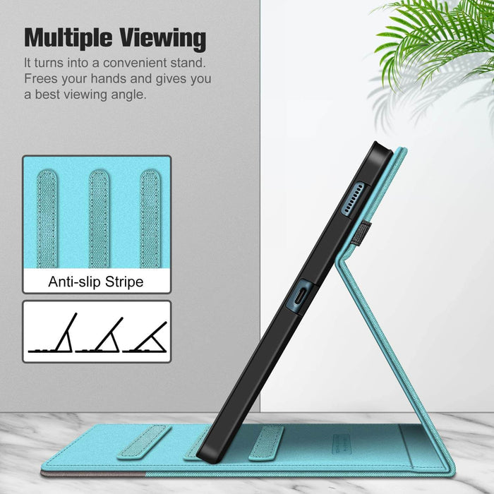 anti-slip cover for tab s6 lite