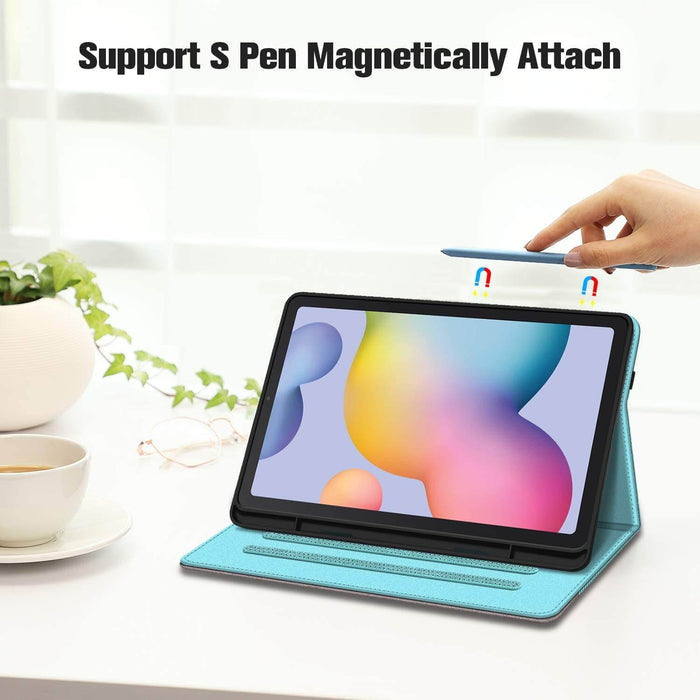 attach s pen