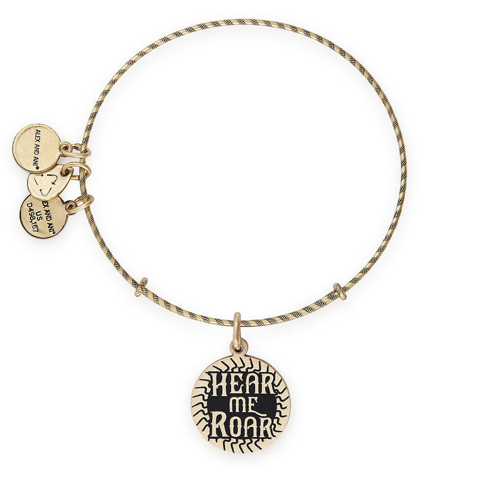 Rafaelian Gold