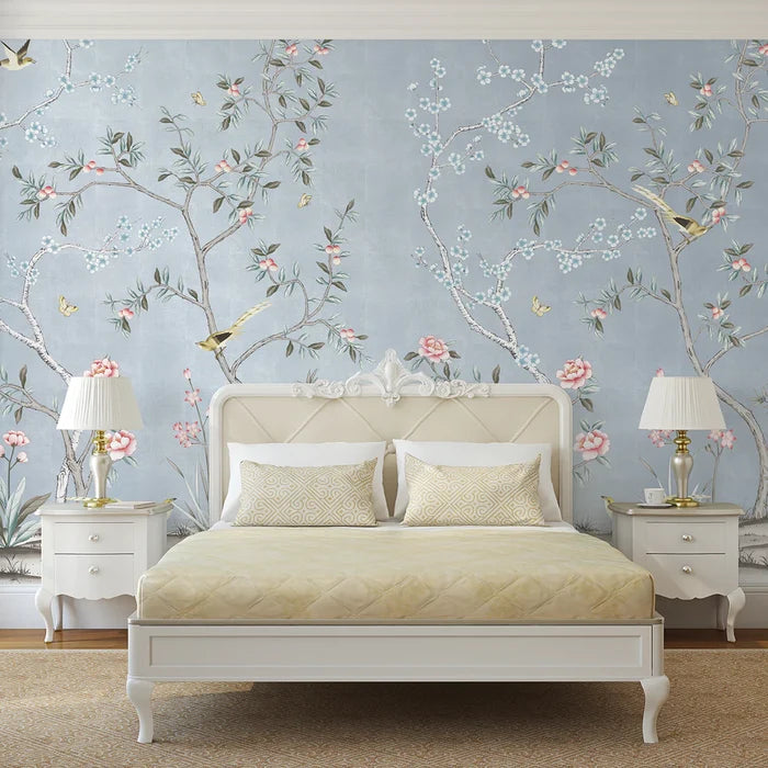#color_metallic-ice-blue-blooms