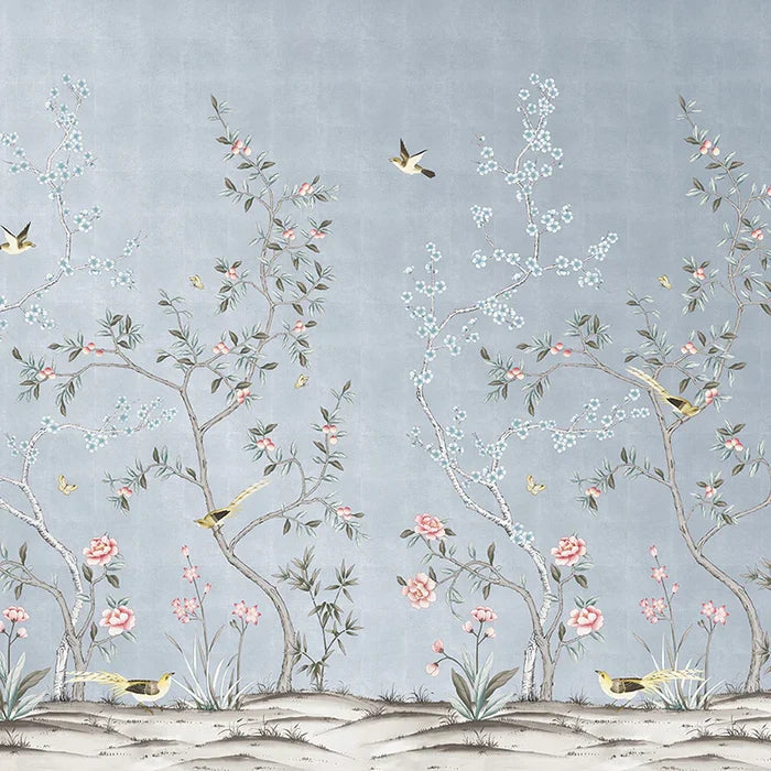 #color_metallic-ice-blue-blooms