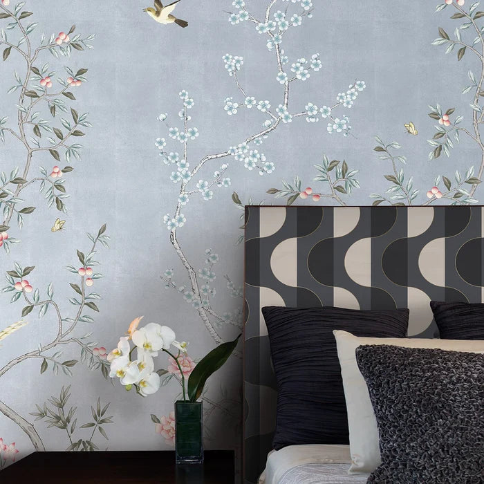 #color_metallic-ice-blue-blooms