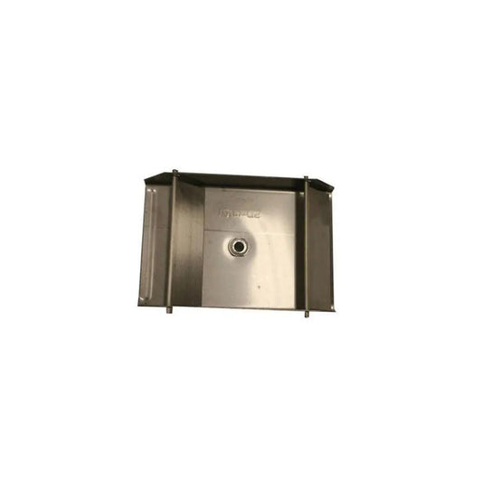 Gateplate Spinner All Seasons Feeders Spinner Plate