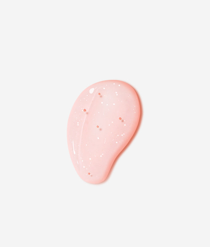 Gel Mains Nettoyant Unicorn Edition