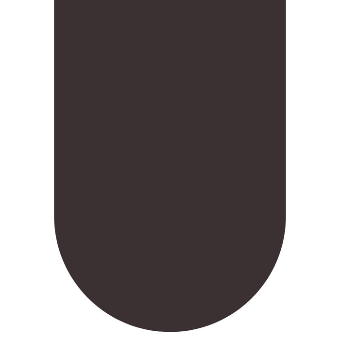 Gel Polish - Chef Crispy