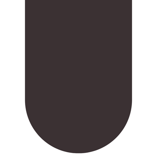 Gel Polish - Chef Crispy