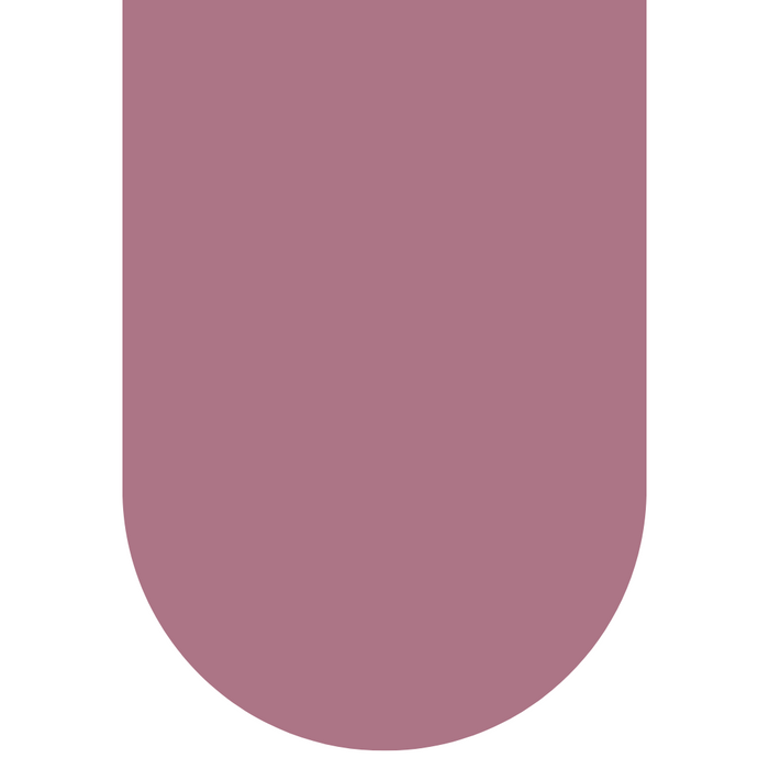 Gel Polish - Desert Rose