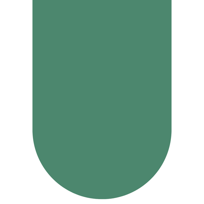 Gel Polish - Eucalyptus
